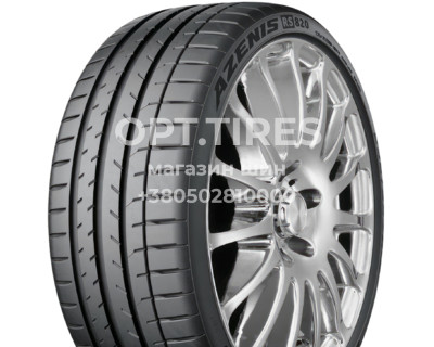 245/45R19 Falken Azenis RS820 102Y Позашляхова шина