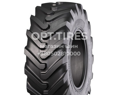 460/70R24 Pulmox RDE70 159A8 TL Сільгосп шина