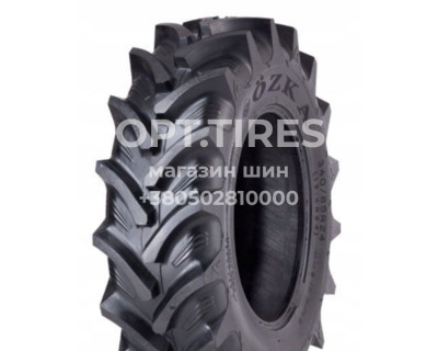 420/85R38 Ozka AGRO 10 144/141A8/B TL Сільгосп шина