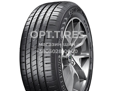 205/55R17 CrossWind Comfort Peak 95V Легковая шина