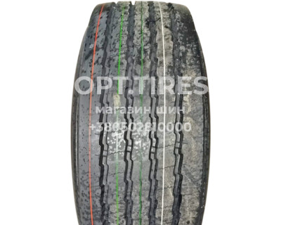 385/65R22.5 Sunfull HF710TX 160K Причіпна вантажна шина