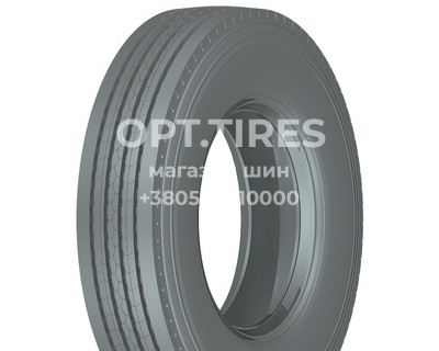 315/70 R22.5 Firemax FM919 154/151L Рулевая грузовая шина