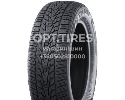 255/45R19 Nankang Winter Activa SV-4 104V Легкова шина