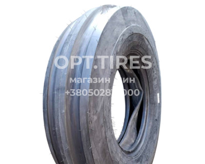 9R16 Samson F2 TT Сельхоз шина