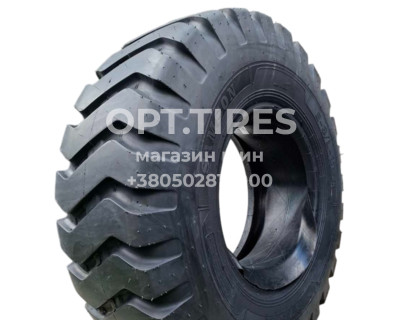 20.5R25 Samson L-3K Индустриальная шина