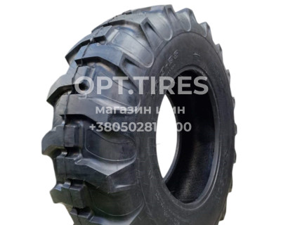 16.9R28 Samson R-4D Індустріальна шина