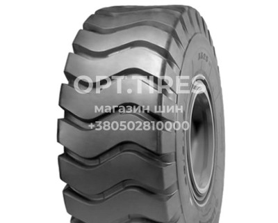 26.5R25 LingLong LL25 Індустріальна шина