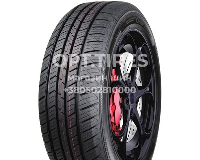 225/70R16 Durun RH01 103H Легковая шина