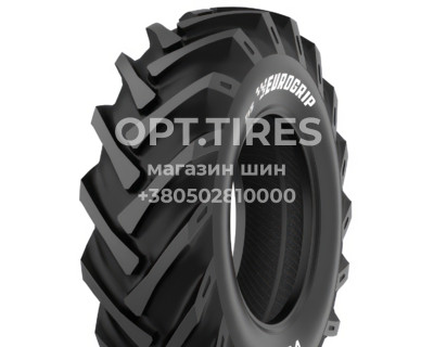 6.5/80R12 TVS IM54 80A8 TT Сельхоз шина