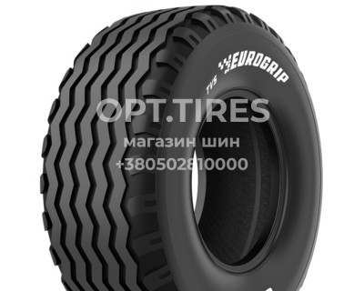 360/65R16 TVS IM153 142A8 TL Сельхоз шина