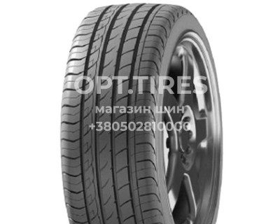225/55R18 Durun M636 102W Легкова шина