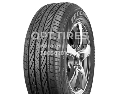 265/70R17 Tracmax X-privilo H/T 115H Внедорожная шина