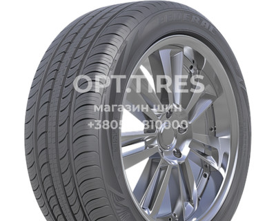 225/65R16 Federal Xtramile XR03 100H Легкова шина