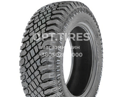 275/45R20 Atturo Trail Blade X/T 110H Позашляхова шина