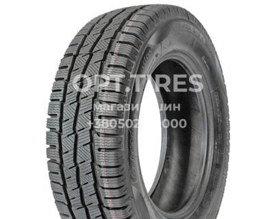 205/75R16 Gepard (наварка) Snow Winter M+S 110/108R Легковантажна шина