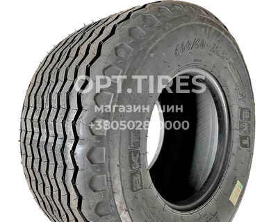 400/60 R15.5 BKT RIB 900 147A8 TL Сільгосп шина