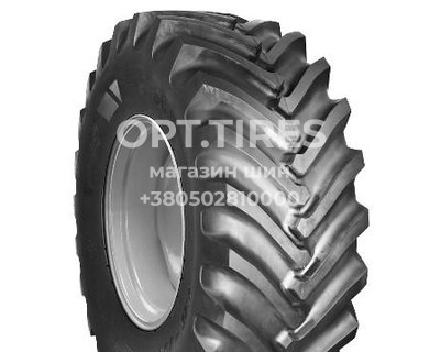 30.5R32 BKT TR-137 170/167A6/A8 TL Сільгосп шина
