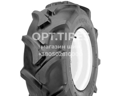 20/8R10 Kenda K378 TT Сільгосп шина