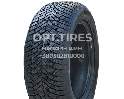 205/50R17 Warrior Wasp-Plus 93W Легкова шина