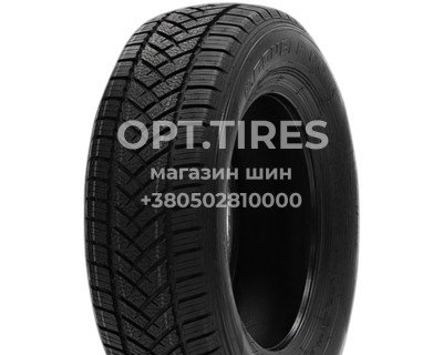 195/65 R16 Double Coin Dasl-plus 104/102T Легковая шина