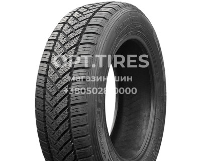 195/70R15 Warrior Wasl-Plus 104/102R Легковантажна шина