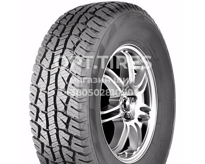 225/75R16 Hilo XT1 115/112R Внедорожная шина