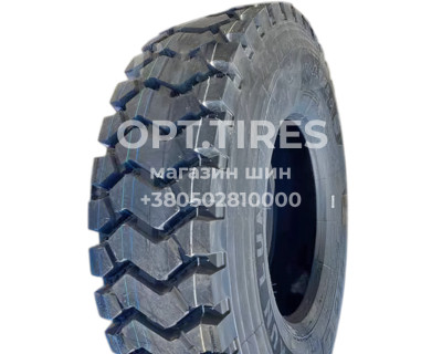 12R24 Kunlun KT915 167/164B Карьерная грузовая шина