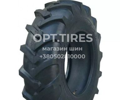 11.2R24 Neumaster QZ-702 115A6 TT Сельхоз шина