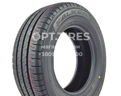 235/65R16 Falken Linam Van01А 115/113R Легковантажна шина
