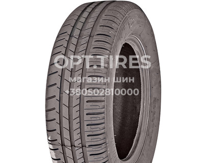 205/60R15 Insa Turbo (наварка) EcoSaver Plus 91V Легковая шина