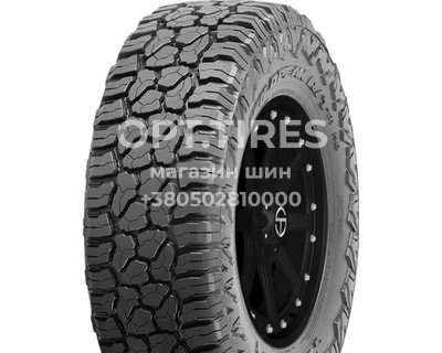 275/55 R20 Falken Wildpeak R/T RT01 120/117Q Внедорожная шина