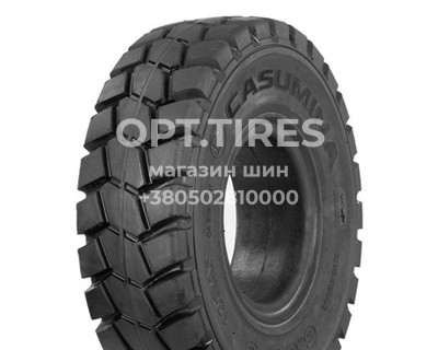 5R8 Casumina CA202F Індустріальна шина