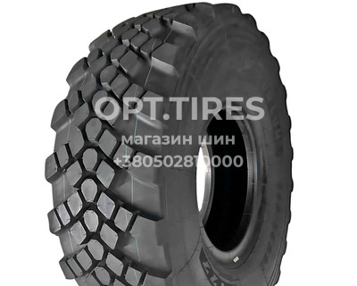 425/85R21 Kunlun KT77 167D Универсальная грузовая шина