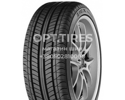 215/35R18 Falken Ziex ZE-522 84W Легкова шина