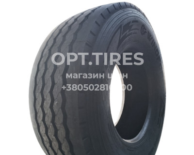 385/65R22.5 Windforce TRANS MASTER GTR280 164K Причіпна вантажна шина