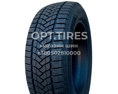 235/65 R16 Tercelo Croseason Van 115/113S Легковантажна шина