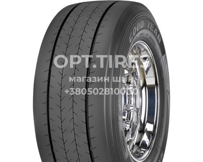435/50R22.5 Goodyear Marathon LHT 164J Причіпна вантажна шина