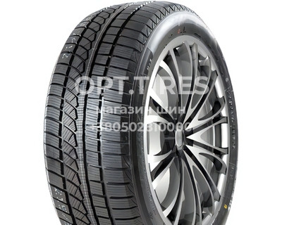 245/40 R18 Atlander Snow 55 97V Легковая шина