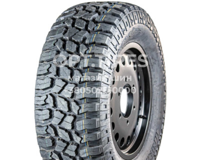 37/13.5R20 Mileking MUD CHAMP MK869 132K Позашляхова шина