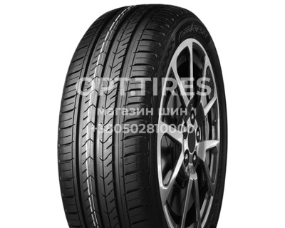 175/55R15 Comforser Sports K4 77V Легковая шина