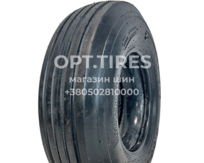 7.5R16 Neumaster QZ-709A 115A8 TT Сільгосп шина