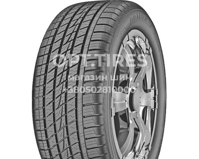 225/65R17 Petlas Incurro A/S ST430 102H Легкова шина