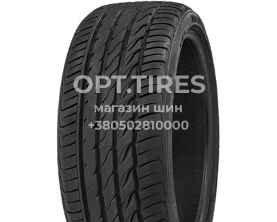 245/35R20 Massimo Leone L1 95Y Внедорожная шина