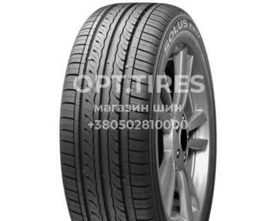 205/60R15 Kumho Solus KH17 91H Легковая шина
