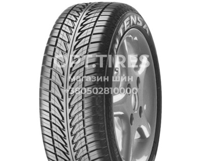 185/55R15 Sava Intensa 82H Легкова шина