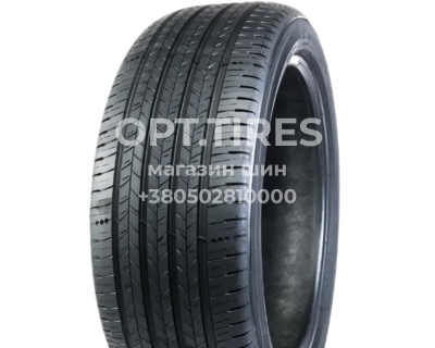 255/35R19 Michelin e.Primacy 2 99W MO HL Легковая шина