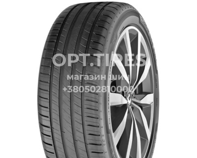 245/45R19 Tigar Summer 3 SUV 98W Позашляхова шина