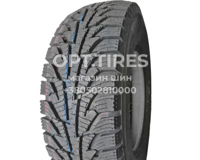 195/75R16 Gepard (наварка) SNOW CONTROL 107/105R Легкогрузовая шина