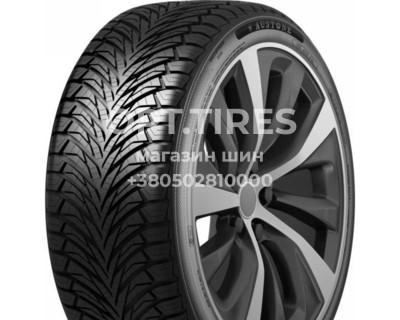 245/45R18 Austone Fixclime SP-401 100Y Легковая шина