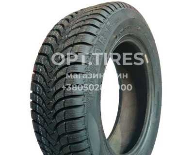 195/60R15 Gauth-Pneus (наварка) Alpine MS4 88T Легковая шина